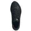 Buty adidas DURAMO RC2 JR7151 46 2/3 czarny